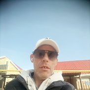 Александр Сидоров, 42 года, Ставрополь Александр Сидоров, 42 года, Ставрополь