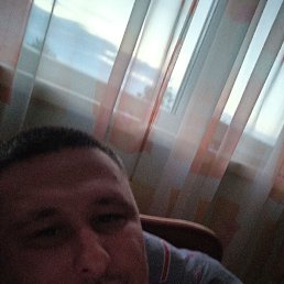 ������� ���������, 48 ���, ���������