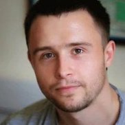 �����, 32 ����, ��������