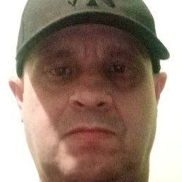 , , 51 