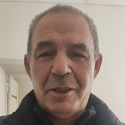  , , 60 