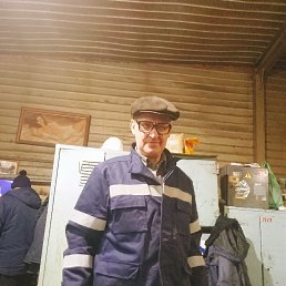 ���� �����, ������������, 56 ��� - ��������� 3 ����� 2026