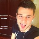 ���� ������, ������-��-���� - ��������� 9 ������� 2025