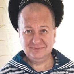 ����, ����, 48 ���