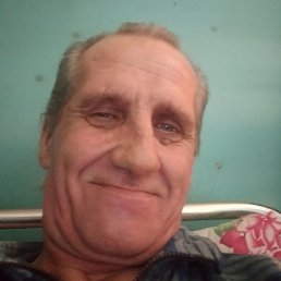 �����, �������, 48 ���