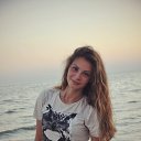 ���� Marina, ������� - ��������� 25 �������� 2026