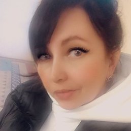, , 53 