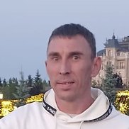 ������, 38 ���, �����