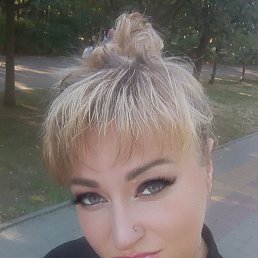 , 35, --