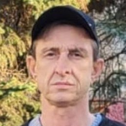 �������, ������, 51 ���