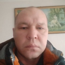 ���������, ������, 45 ���