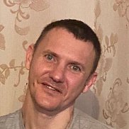  , 46 , 