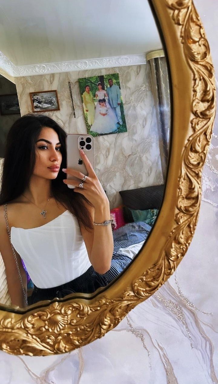  - 30  2025  11:54