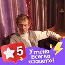 ���� ����, ������������, 48 ��� - ��������� 8 ���� 2026 � ������ ���� ����������
