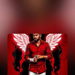 Vishal Kumar, ����, 35 ���