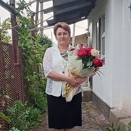 , 50, 