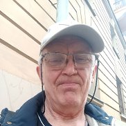 , 60 , -