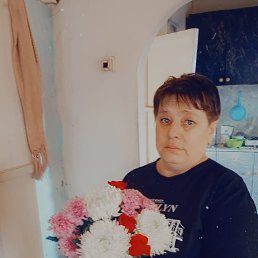  , 45, 