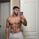 ���� �������, ����, 22 ���� - ��������� 6 ���� 2026 � ������ ���� ����������