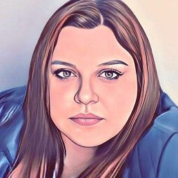 ��������, �������, 42 ����