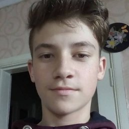 ��������, �����, 24 ����