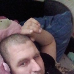 ����, ������, 33 ����