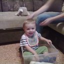 ���� �������, �������, 61 ��� - ��������� 4 ������� 2025