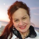 ���� ������, ������-��-����, 62 ���� - ��������� 9 ����� 2026