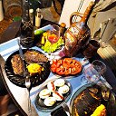 ���� ������ ������� �����, ������ - ��������� 11 ���� 2025 � ������ �������� � ������������! :-)�