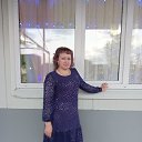  Irina, , 46  -  28  2025    