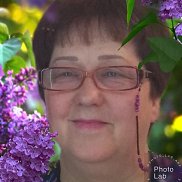 Любовь, 59 лет, Череповец Любовь, 59 лет, Череповец