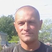 , 47 , 