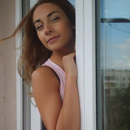 ��������, ������, 41 ���