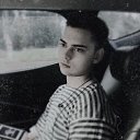 ���� ���������, ���������, 23 ���� - ��������� 1 ������ 2025 � ������ ���� ����������