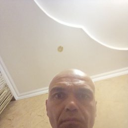 �������, ������, 46 ���