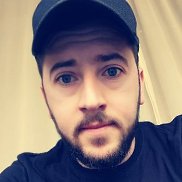 �����, 34 ����, ������