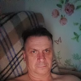 , 55 ,  