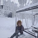 ���� ������, ������, 65 ��� - ��������� 26 ������� 2025 � ������ ���� ����������