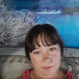 , 39 , 