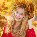 ���� ������, ����� - ��������� 22 ������� 2026 � ������ ������