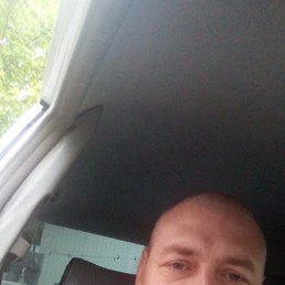 , 46, 