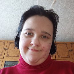 ����, ������, 25 ���