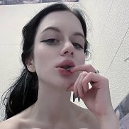  ks, 19 , --