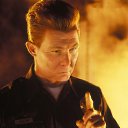 ���� ������, ������, 44 ���� - ��������� 20 ����� 2024 � ������ ������