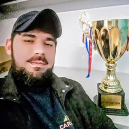  Fuad, , 36  -  27  2025