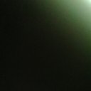 ���� ���, ����, 37 ��� - ��������� 14 �������� 2025 � ������ ���� ����������