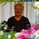  Valentina,  -  7  2025    