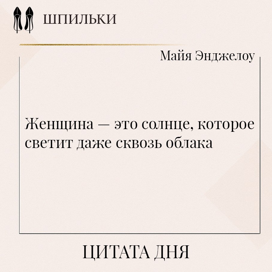        ,     .  ...