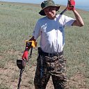 ���� �������, ������, 48 ��� - ��������� 29 ������� 2023