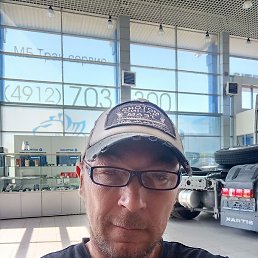 ���������, ������, 43 ����